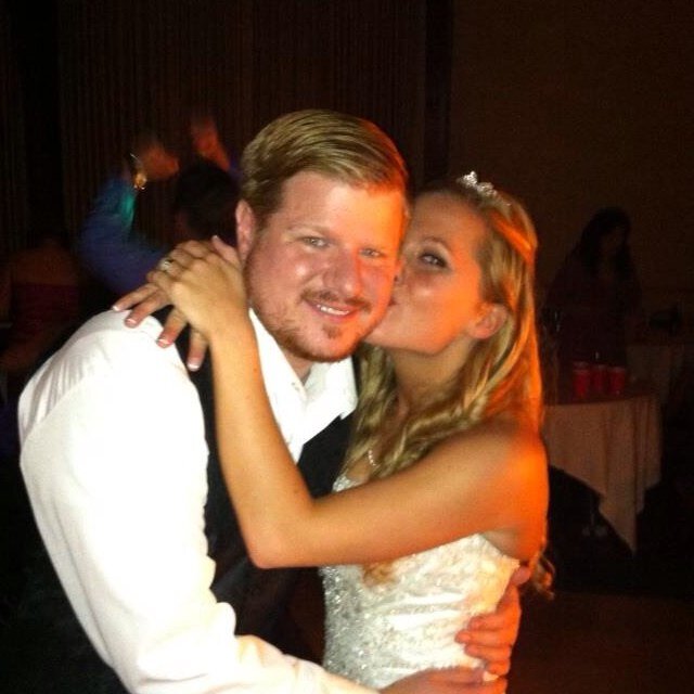 JesslynSawvelle's profile picture. Jesus died for me so I devote my life to living for him. I have an amazing family, fiance, friends and church family. I love my church!!! #MetroChurch