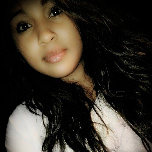 You're basic ❤