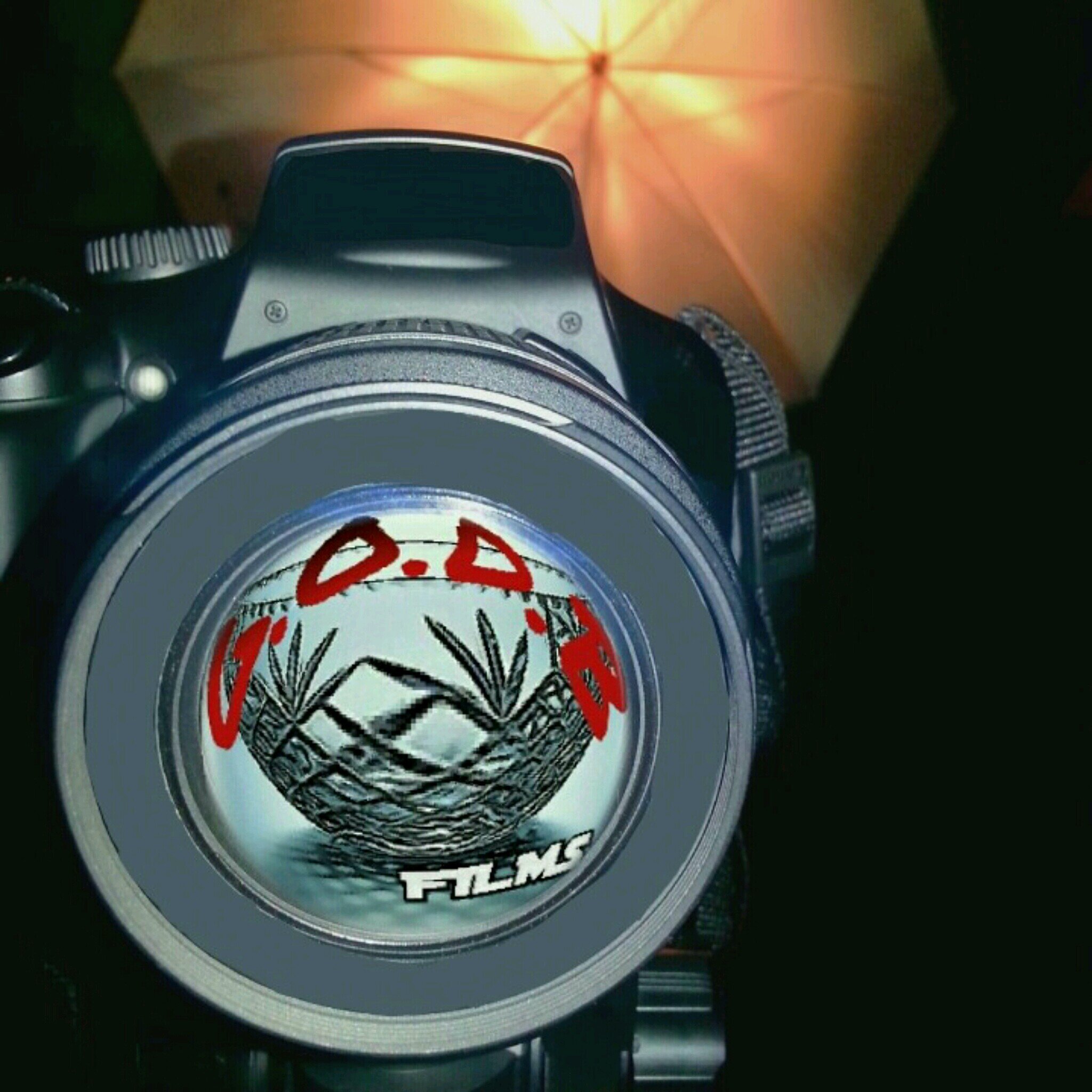 GODBFILMS@gmail.com Promo and Full Music Videos, Dvd Footage Recorded and Edited, Professional Photoshoots, and More all CHEAP