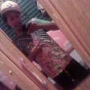 Dhyef3rs0n (@007_dhy) Twitter