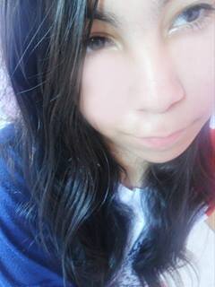Deus/Jesus/Mom/Bff/Food/Life/Kpopper/JRocker/Jpopper/Ecuador/Anime/Korea/Japan/Happy/Friends/Bff