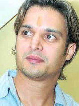 Dooodi_373's profile picture. المدير التنفيذي _ لخدمات الركاب الخطوط الجوية العربية السعودية - مطار فرانكفورت الدولي