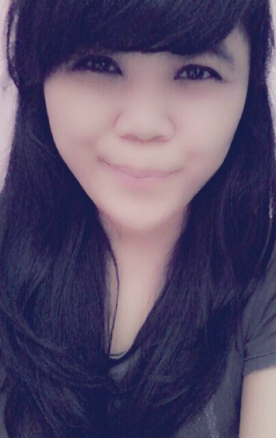 alvieseptia's profile picture. Planning,estimating,doing,earning