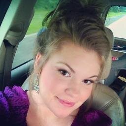 PLoBaby's profile picture. Full time student, full time mommy! Loving my life and my Harper bug!