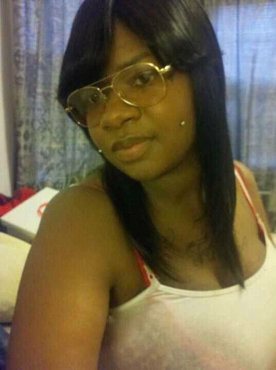 FirstLadii60's profile picture. 23 years old,layd bacc,luv to have fun and rollin 60 is my team