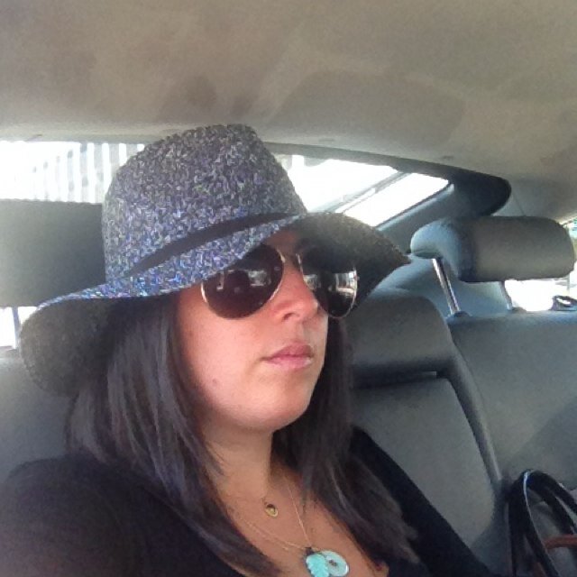 AlwaysAlanaEve Profile Picture