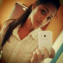 Sou insuportável, não nego, me aguenta que puder. @ClubeFollowBack