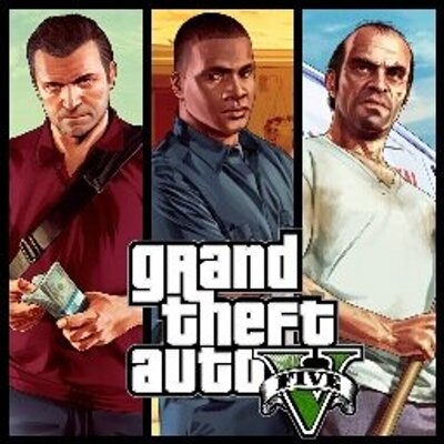GTA V Quotes (@GTAV_Quotes) | Twitter