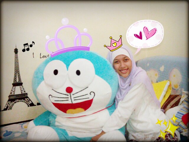 diyaharvitaa's profile picture. 