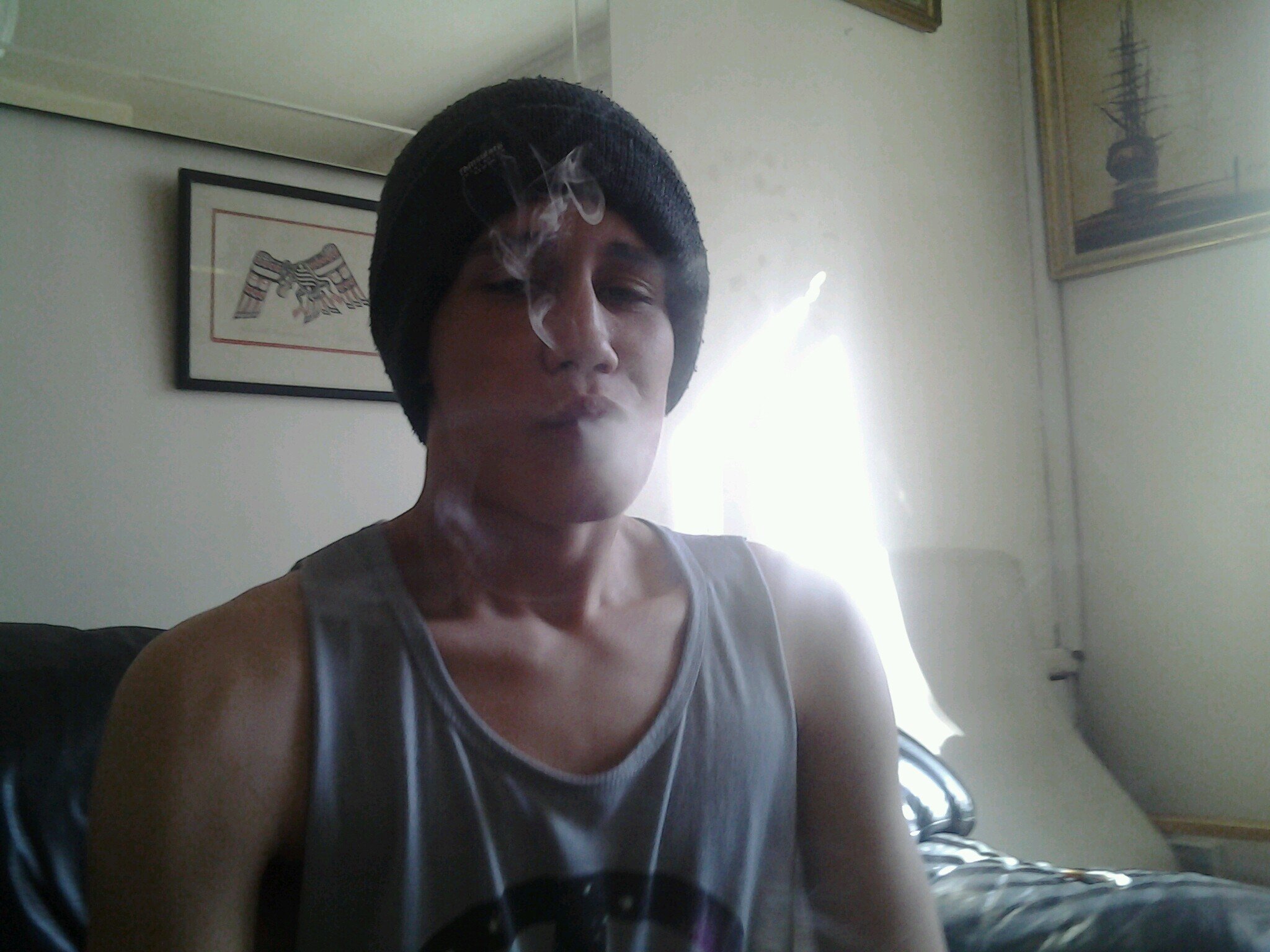 CA$H $$ CR©N ♥