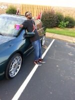 #TEAMPOLO #TEAMFREAK #TEAMGOODDICK #TEAMUGA #TEAMDARKNiggA #TEAMPANTHER #TEAMSAYANYTHING