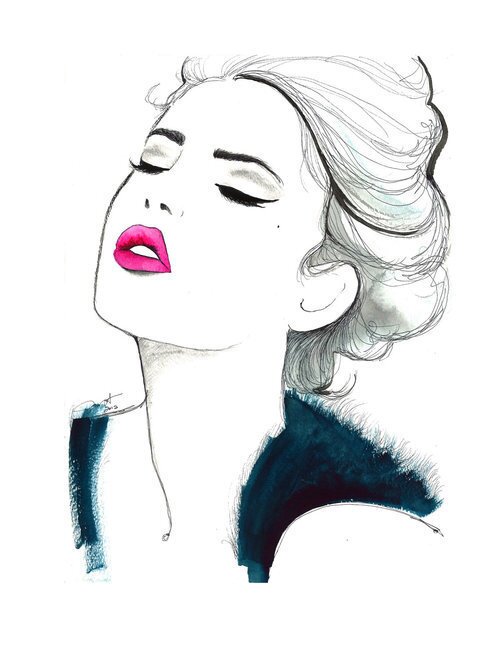 Falamos sobre moda, música, maquiagem, cabelo, cinema, novidades,comportamento, dicas e tendências. Bem vindas ao nosso distrito!