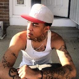 I ❤LIGHTSKINS & $
800HOTBOYZ@gmail.com
ACO 22 BLOCK #NOLACKIN #SHOOT1st #HITTA
#HOTBOY nigga