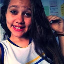 Princesa , Lorâ , 13anos , virgiana ,#Pollonatica ,Não sou ciúmenta apenas cuido do que é meu , Corithiana  e FIIIM !


 ! Desde 09.05.13