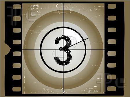 3rd partner pictures is a production company that produces independent films and other media. We seek to find projects that speak to the art of filmmaking.