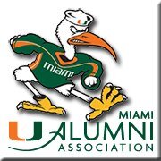 Charlotte 'Canes Community