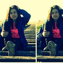 ♥BMX ♥