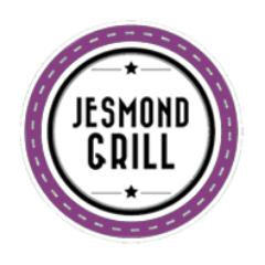 Welcome to the official Twitter feed of Jesmond Grill. More coming soon! @theJesmondGrill @SG_Ryton @TweetHHG @OMG247Deals