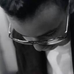 Nada é impossível para o coração de uma fã, que transborda FÉ. eu te amo preto. *-* Desde: 27/03/12 / Seguida pelo próprio @eujottaa : em 20/08/12 ♥