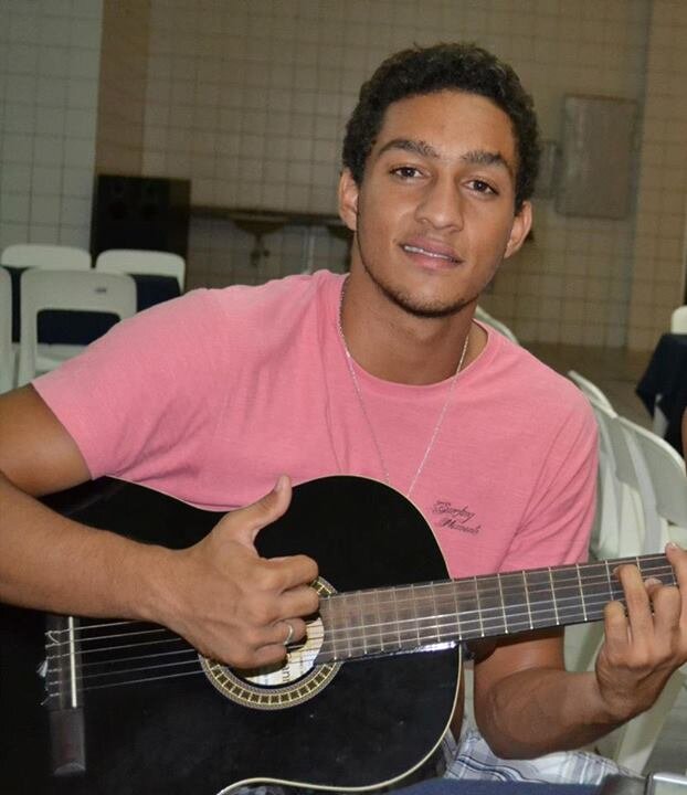 Sdv todos!  Se retwitar 10 eu retwito 15!