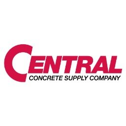 Central Concrete, a @USConcrete Company, has been serving the San Francisco Bay Area for more than 60 years. High-performing concrete with low carbon footprint.