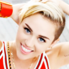 mileyinutil2's profile picture. aqui quando estiver blok no @mileyinutil