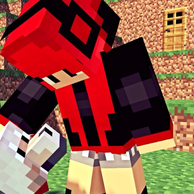 Hi im stefani but you can call me stef i have a deviantart account skype chat?yes