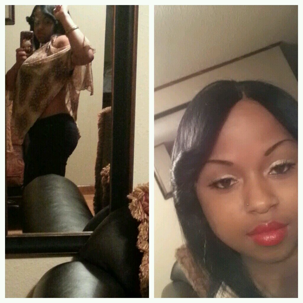 #teamscorpio #teamGalaxyS3#teamidntgiveafuck #teamfreaky #teambadbitch #teamfuckyafeelings #teamG6# You are now rockin with the best!!!!