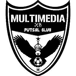 Selamat datang di halaman Serikat Official Multimedia XB Futsal Club SMKN 1 Sintang.Tetap UpToDate dengan berita terbaru dan konten, terlibat dengan klub.