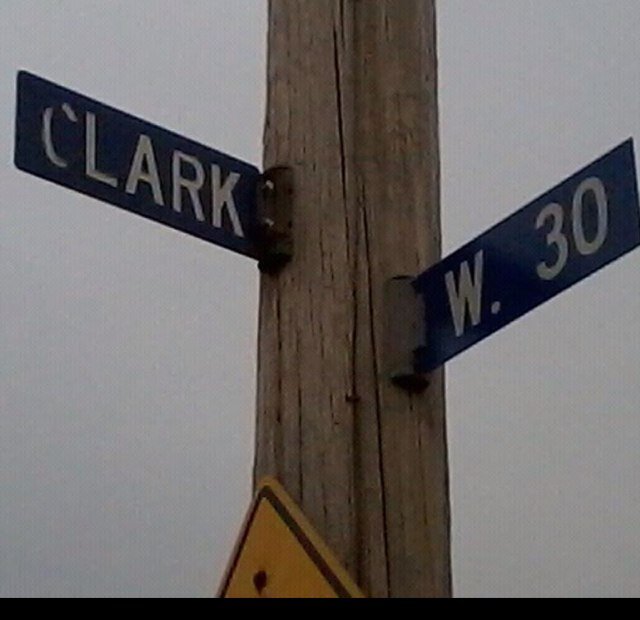 Flamesensor's profile picture. Born and raised in Cleveland, Ohio; Scranton Ave. Big Ohio sports fan!!!!!!