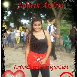 _juliperez13 Profile Picture