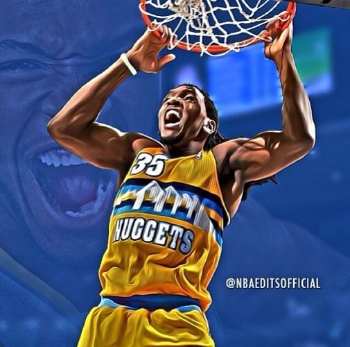 Manimal35 Profile