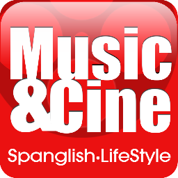 Music Film LifeStyle / Musica Cine y más