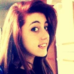 Animes *-*