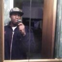 Joe Law - @EvilJoeBun - Twitter