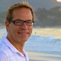 Kevin Surace (@kevinsurace) 's Twitter Profile