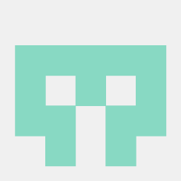 _technotes's profile picture. A potpourri of technical notes and tips by @masnick.

#ruby #rails #sas #stata #mac #osx #evernote #email if you're in to #hashtags.