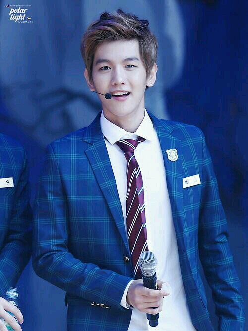 อย่าฟอลกลับเพราะจะรกทล. แอคไว้เทรน