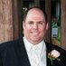 Tom Vogler (@tomvogler) Twitter profile photo