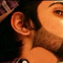 لَبِسًمَتّيً حٌڳُأٌي (@0508685693) Twitter