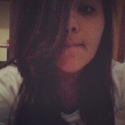 Follow Follow Follow ^^ #SigoDeVolta #Followback