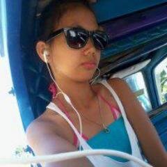 lezah_mae's profile picture. 