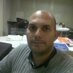 Salvador (@saddeol) Twitter profile photo Salvador (@saddeol) Twitter profile photo