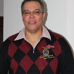 Jornalista, Prefeitura de Curitiba