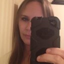 kris (@00cornflake00) Twitter