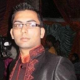 noman_memon's profile picture. 