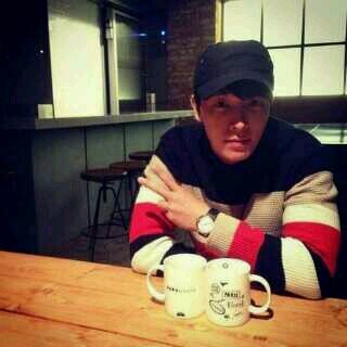 [V] #NNFams | 86line | SM Entertainment | sexy free & kece B-)