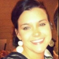 Leslie Meek (@leslmeek) 's Twitter Profile Photo Leslie Meek (@leslmeek) 's Twitter Profile Photo