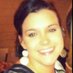 Leslie Meek (@leslmeek) Twitter profile photo Leslie Meek (@leslmeek) Twitter profile photo