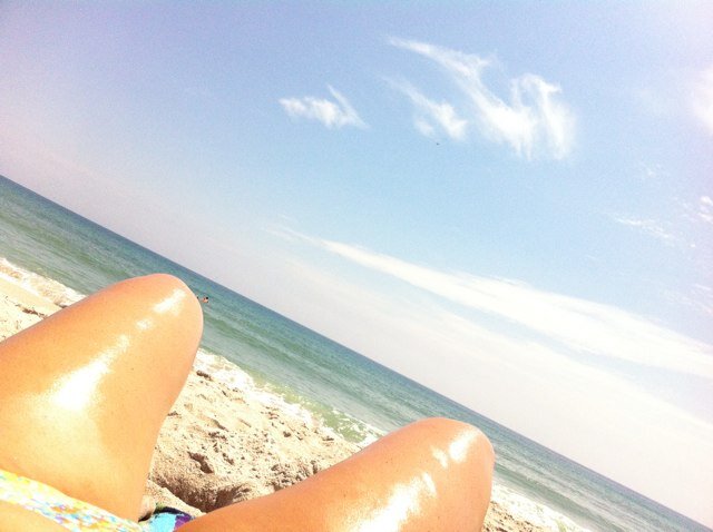 Annonomous, Southern, and I like to have a good time (: Ask me a question | http://t.co/OrWGEua1VG